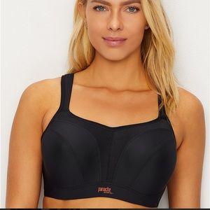 Panache high impact sports bra